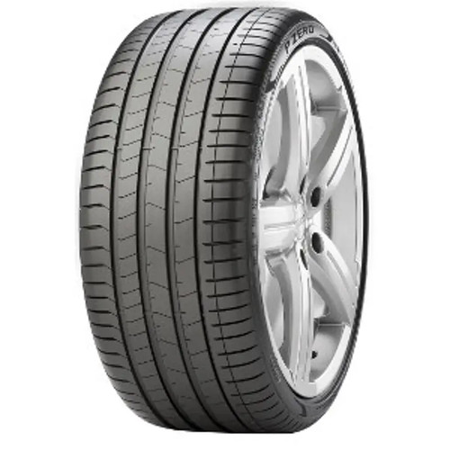 Pneus pirelli 3149500 - pneus,