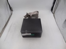 P16005-001 HP Proliant Microserver Gen10+ G5420 Dual-core 8GB 4LFF