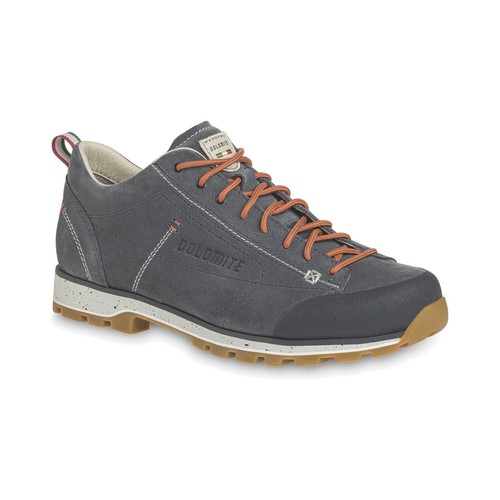 Dolomite low evo - 54,