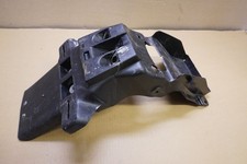 YAMAHA TDR250 TDR 1KT 3CK 2YK rear mudguard fender DAMAGED