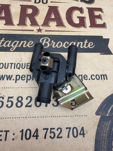Nos robinet chauffage - nos,