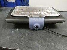 barbecue électrique Moulinex