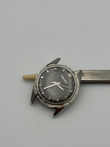 Seiko 7970 montre - 66-7970, montre-bracelet