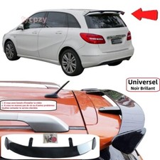 pour Mercedes Classe B W246