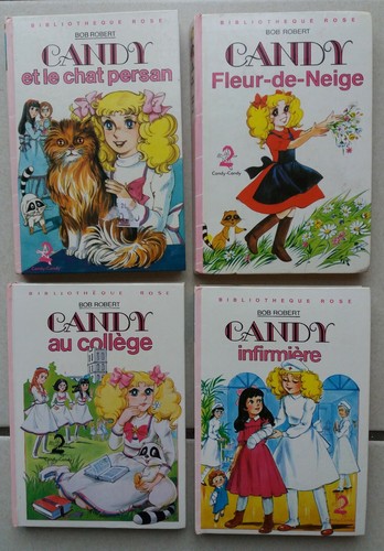 Lot livres pour enfant - lot,