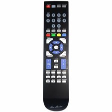 Neuf RM-Series Télécommande
