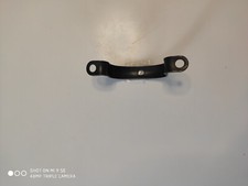 Diana 34 pontet de diana 34