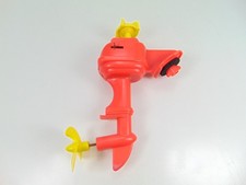 moteur bateaux hors-bord