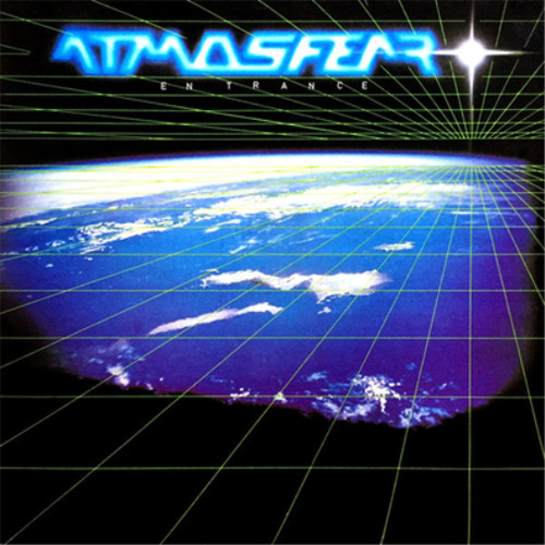 Atmosfear trance album - en,