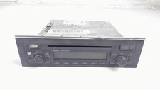 Autoradio AUDI A4 2 AVANT