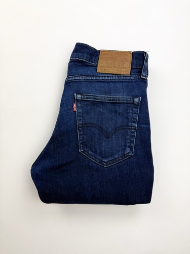 Jean lévi big vintage - big, e