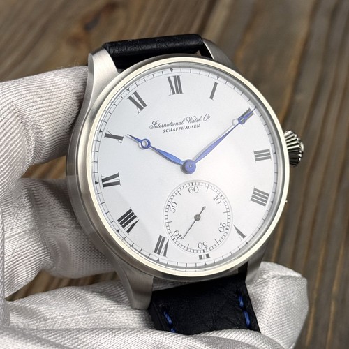 Montre mariage vintage avec - montre, de