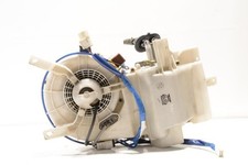 Bloc chauffage TOYOTA LAND