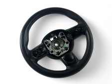 Volant Mini ES1341 6791378