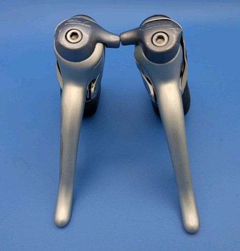 Shimano 105 1055 sti - 105, st-1055