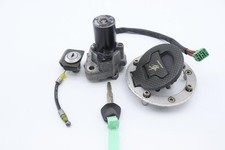 Kit neiman complet codé