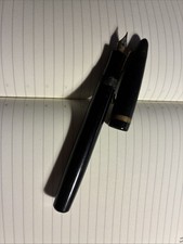 Ancien Stylo Plume Rally 10