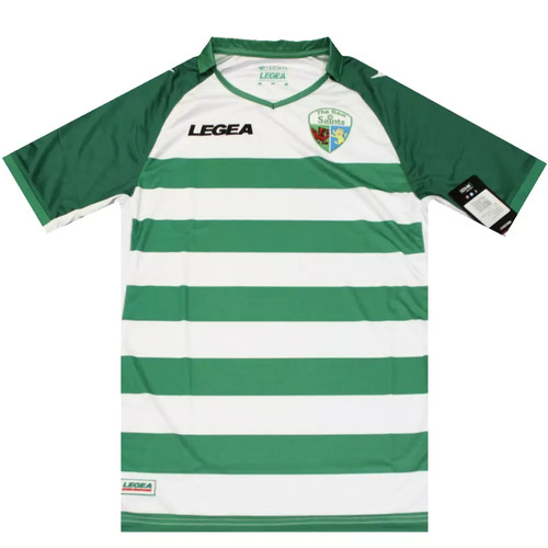 Maillot football domicile - maillot, de