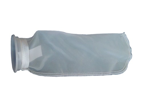 Filtre nylon voxtrade - filtre,