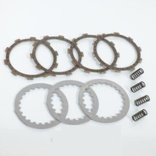 Disque d embrayage Malossi