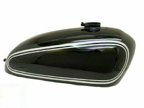 Norton p11 n15 - n15, g15