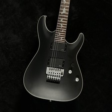 SCHECTER [Occasion]