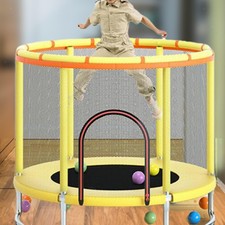 Trampoline pour enfants