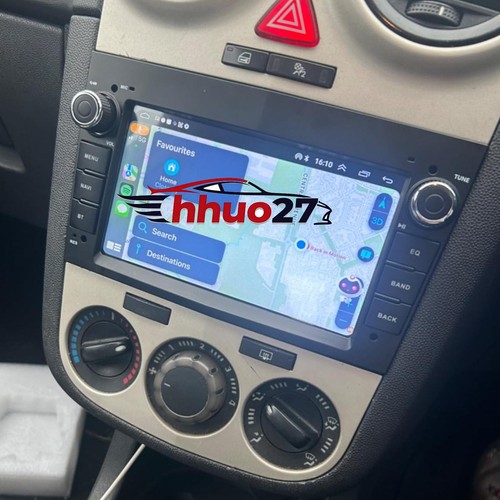 Navi car stereo radio - navi,