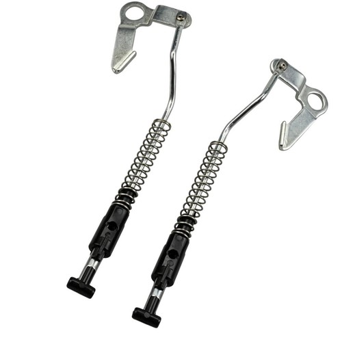 Premium pair side sliding - premium, of
