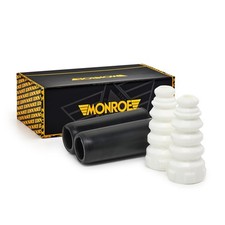 MONROE Kit de protection