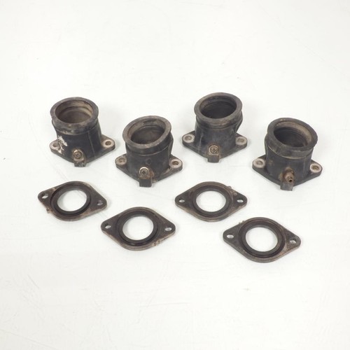 Pipe admission origine - d,