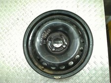 JANTE TOLE 6J X15 ET44 Renault