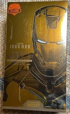 Figurine 1/6 Action Body Hot