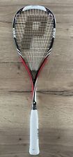 Raquette squash neuve Prince Pro Airstick Lite 140 Grammes 8300338589577