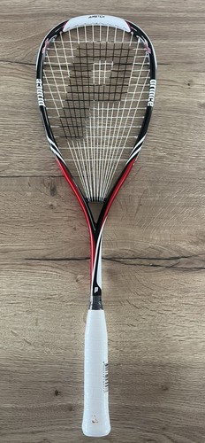 Raquette squash neuve prince - squash,