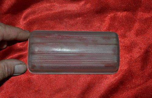 Verrine cabochon verre de - verrine,,