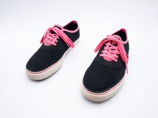 FILA Baskets Femme Chaussures De Sport Taille 38 EU Art 26059-100