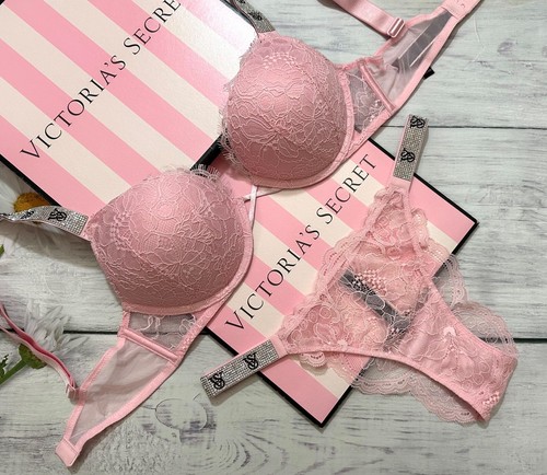 Victoria secret shine - victoria's,