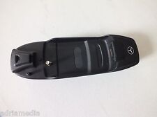 Mercedes UHI shell Sony Ericsson K750i mount B67875860 adapter D750i 750 i