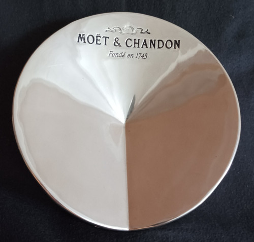 Cendrier vide poche - , moËt