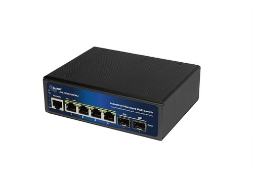 Allnet all sgi8106pmj bt - 4, all-sgi8106pmj-bt
