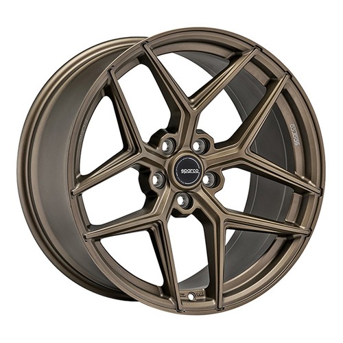 Jantes roues sparco - roues,
