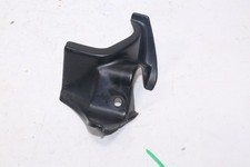 panneau tableau de bord droit