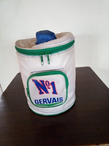 Gervais sac isotherme avec - gervais.sac,