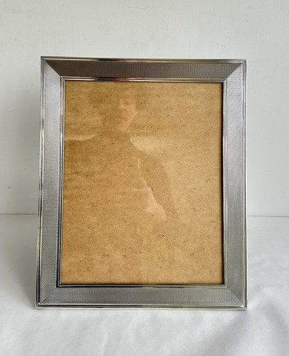 Ancien grand cadre - , porte