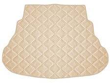 Matelassé Cuir artificiel