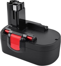 Tecmana Batterie de rechange