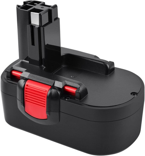 Tecmana batterie rechange - batterie,