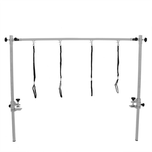 Support pour table de - 1,