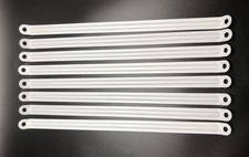 IKEA STOLMEN Wall Mounting